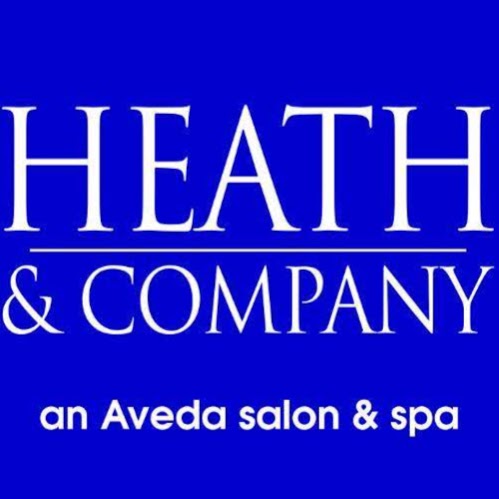 Heath & Company | 419 S Whittaker St, New Buffalo, MI 49117, USA | Phone: (269) 469-4247