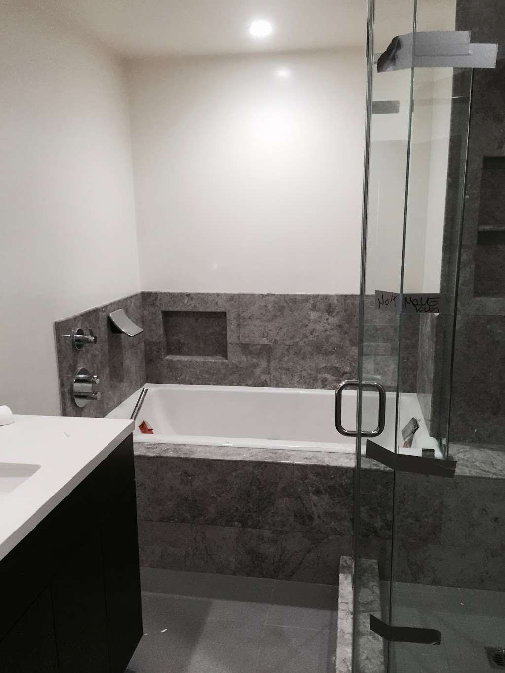 Finest Remodeling & Construction Inc | 9416 Telegraph Rd, Downey, CA 90240 | Phone: (323) 610-6101