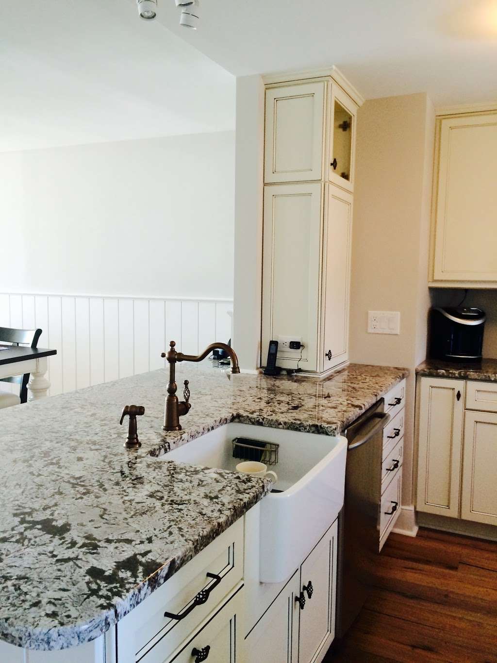 La Terra Stone Corporation 904 Route 9 North Cape May Court House Nj 08210 Usa