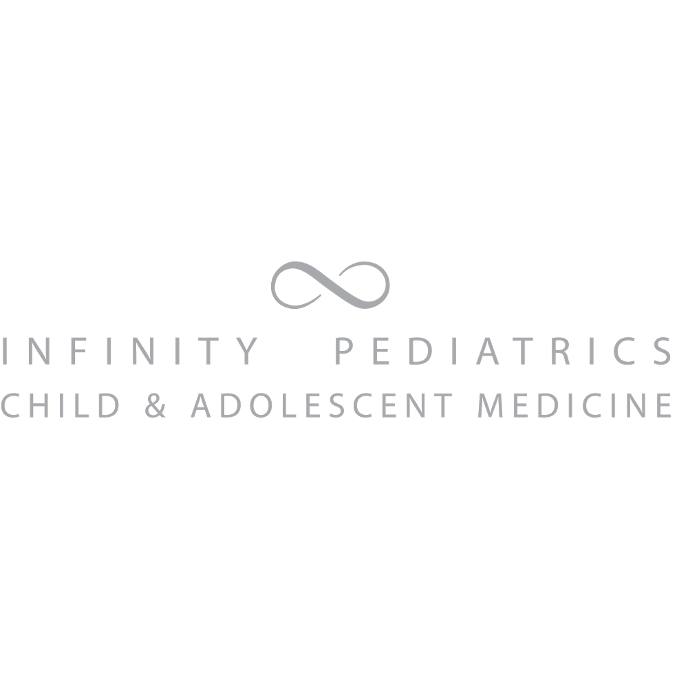 Infinity Medical Group (Infinity Pediatrics) | 19333 Bear Valley Rd #201, Apple Valley, CA 92308, USA | Phone: (760) 956-8700