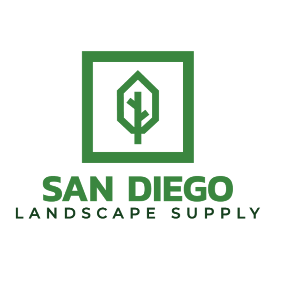 San Diego Landscape Supply | 31318 Old Hwy 395, Escondido, CA 92026, USA | Phone: (619) 748-2026