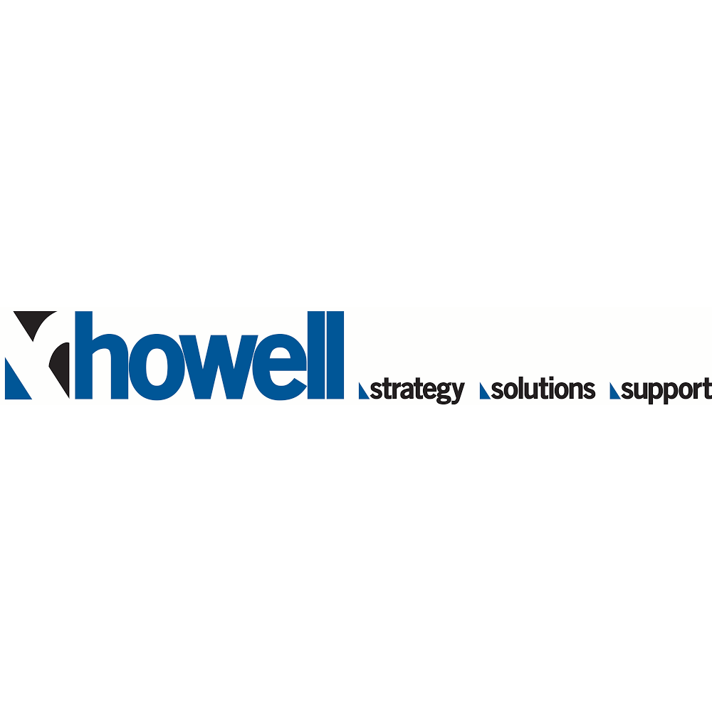 Howell Benefit Services, Inc. | 613 Baltimore Dr, Wilkes-Barre, PA 18702 | Phone: (570) 831-9900