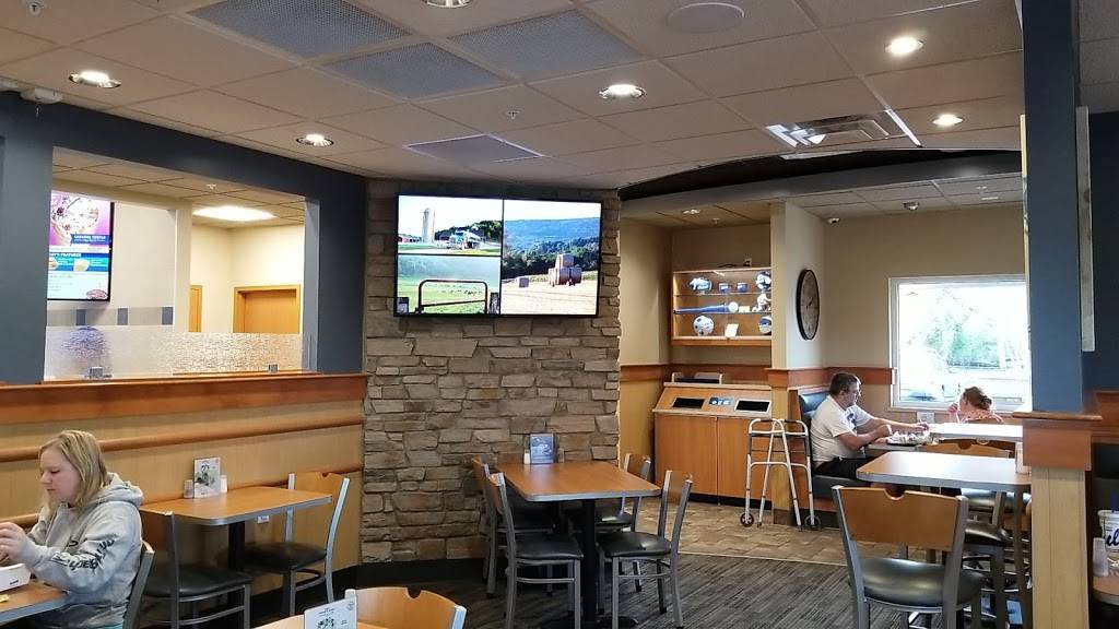 Culvers | 3920 S US Hwy 17 92, Casselberry, FL 32707 | Phone: (321) 972-5134