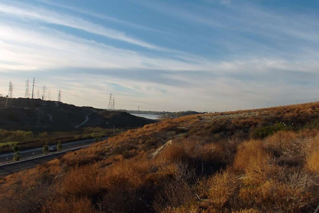 Veterans Park Trail | 1530 Faraday Ave, Carlsbad, CA 92008, USA