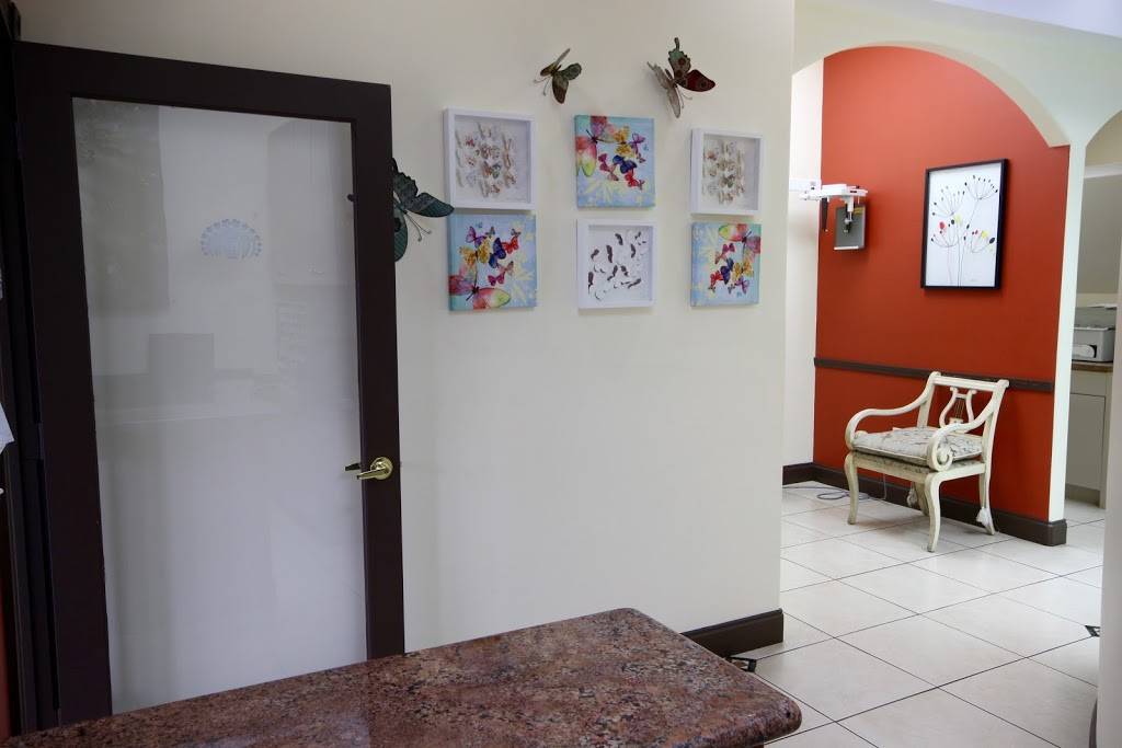 South Dental Doral | 3655 Northwest 107th Avenue Suite 103 Doral, Miami, FL 33178, USA | Phone: (305) 599-2818