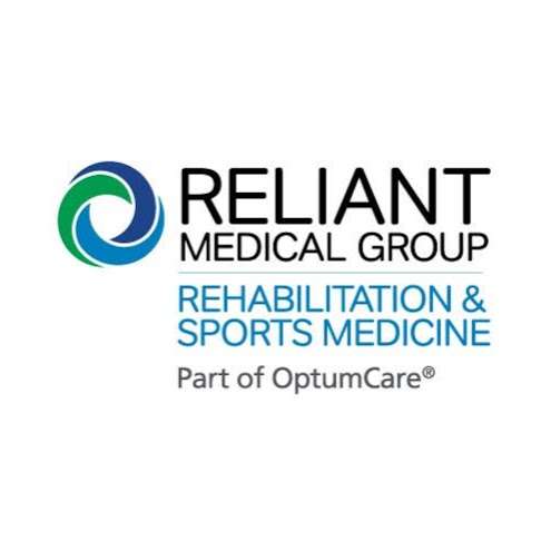 Reliant Medical Group Physical Therapy/Rehabilitation Department | 101 Cedar St, Milford, MA 01757, USA | Phone: (508) 634-5077