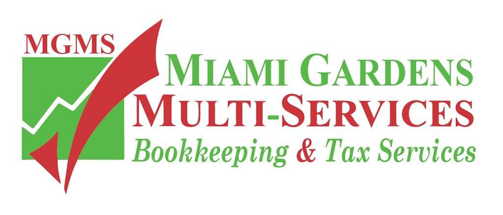 Advi Insurance & Miami Gardens Multi Services | 4526 NW 183rd St, Miami Gardens, FL 33055, USA | Phone: (305) 620-6636