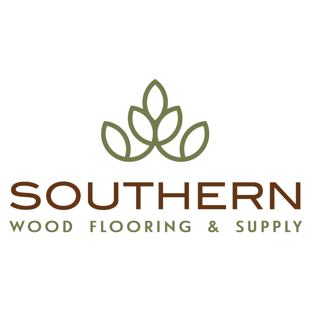 Southern Wood Flooring Supply 7450, Southern Wood Flooring Supply Richland Hills Tx 76118