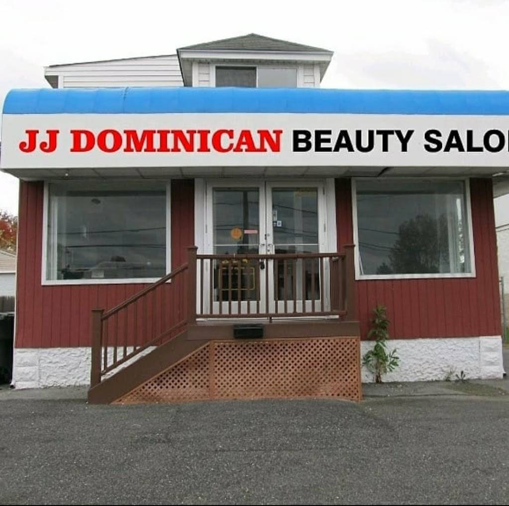 J J Dominican Beauty Salon | 217 Eastern Blvd, Essex, MD 21221, USA | Phone: (410) 238-2800