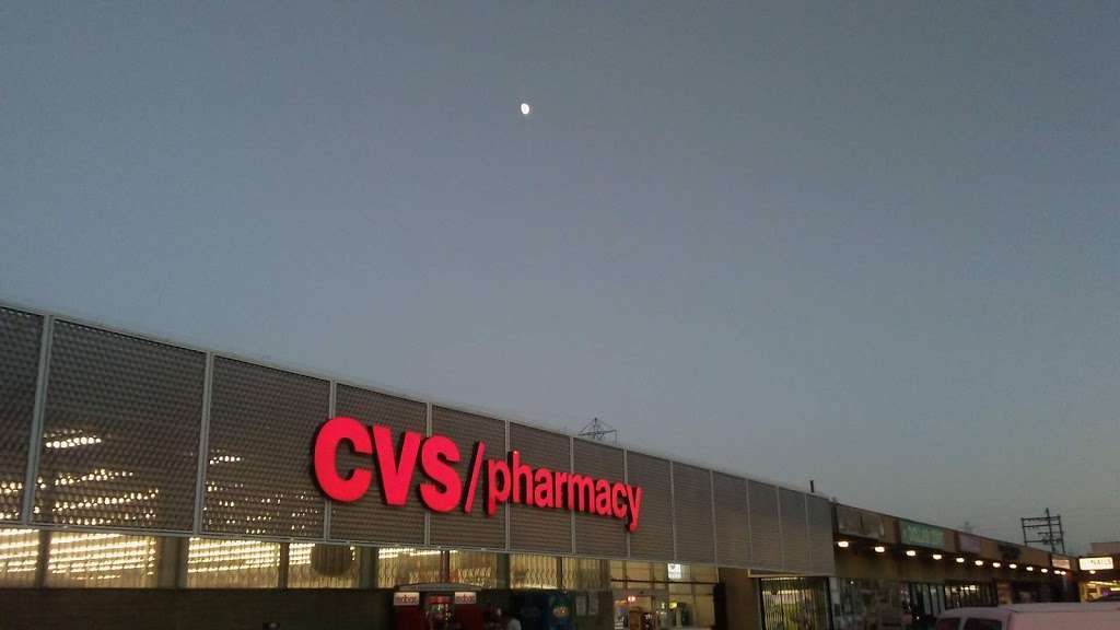 CVS | 650 E El Segundo Blvd, Los Angeles, CA 90059, USA | Phone: (310) 327-5520