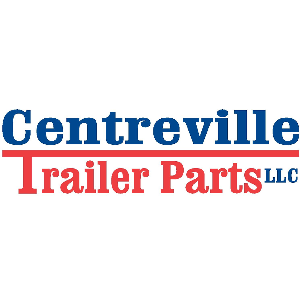 Centreville Trailer Parts LLC (Administrative Office) | 601 Ruthsburg Rd, Centreville, MD 21617 | Phone: (410) 758-1333