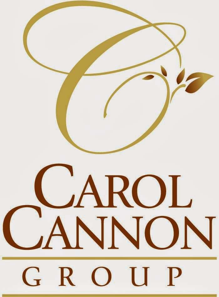 Carol Cannon Group | 5086 Golfview Ct, Delray Beach, FL 33484, USA | Phone: (561) 404-1752