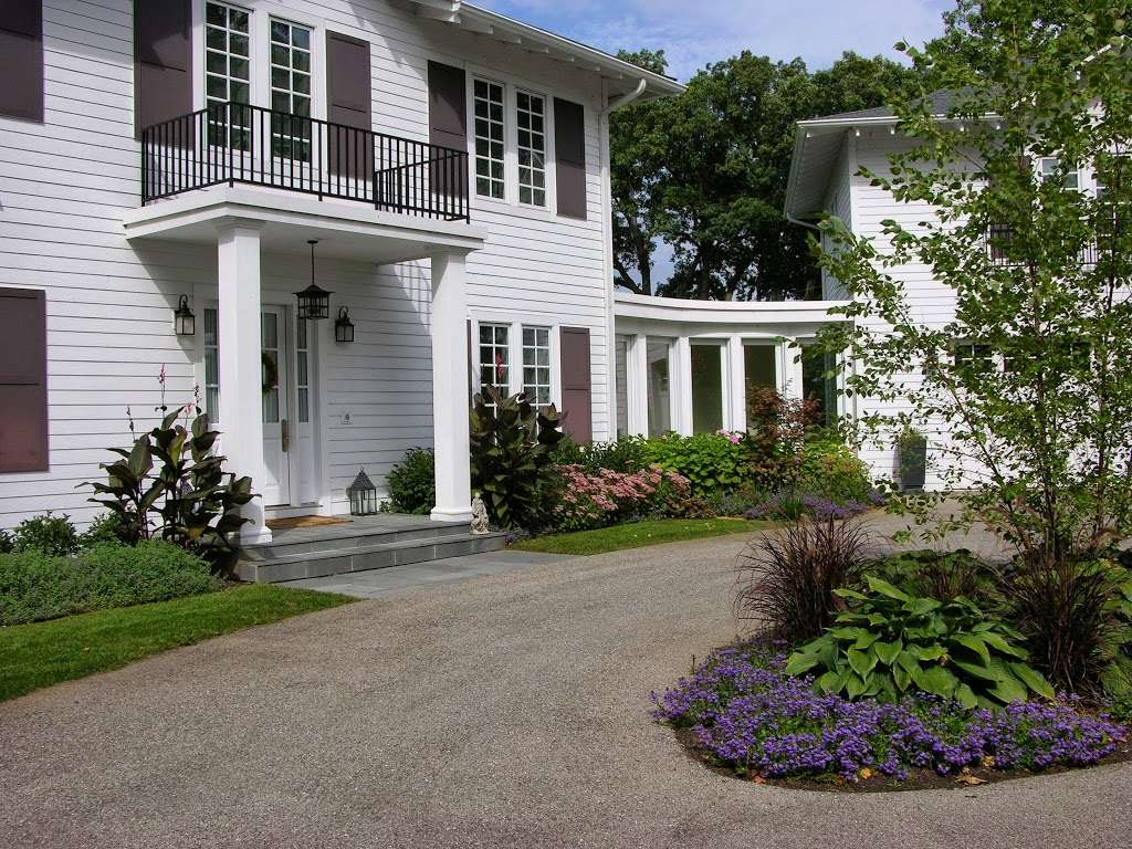 Fine Gardens Inc. | Oakrest Ave, Lake Geneva, WI 53147, USA | Phone: (262) 248-7374