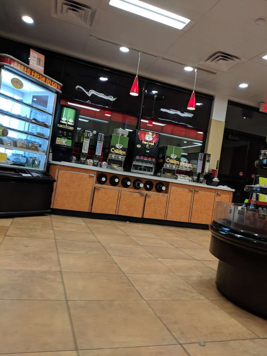 Sheetz #297 | 464 Wilkes Barre Township Blvd, Wilkes-Barre, PA 18702, USA | Phone: (570) 822-6437