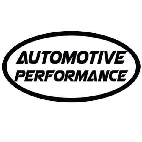 Automotive Performance | 1299 Leah Rd Unit E, Morris, IL 60450 | Phone: (815) 513-5435