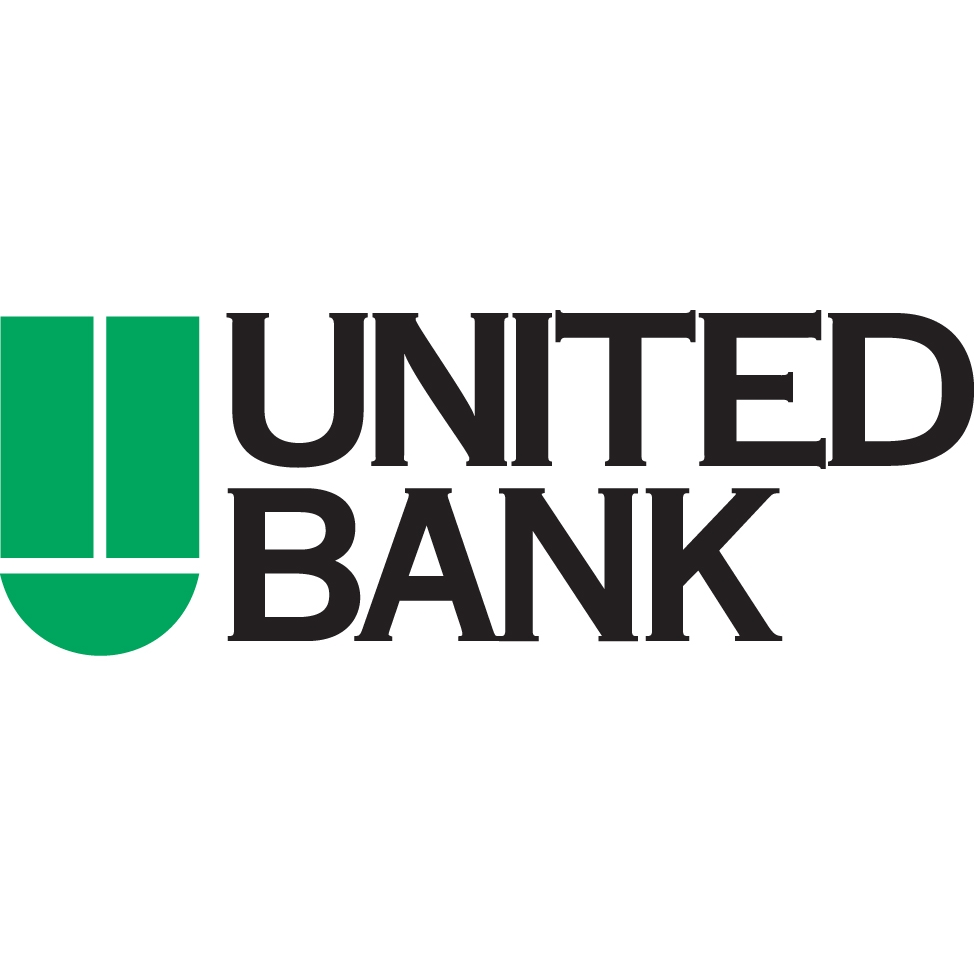 United Bank | 450 Foxcroft Ave, Martinsburg, WV 25401 | Phone: (304) 262-6500