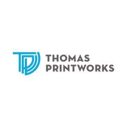 Thomas Printworks | 10606 Hempstead Rd, Houston, TX 77092, USA | Phone: (713) 690-5636