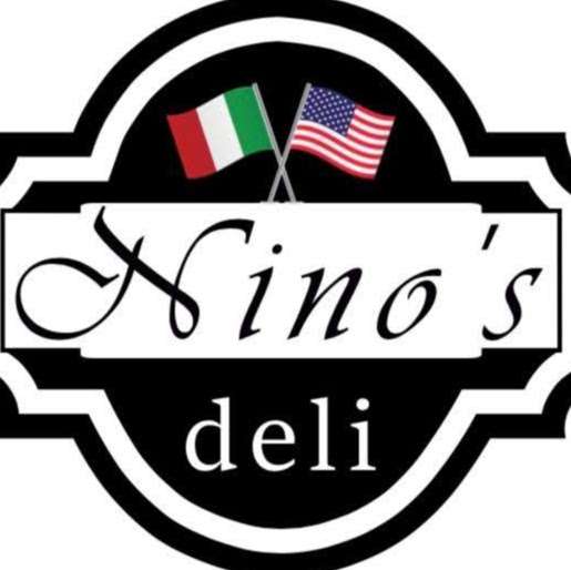 Ninos Deli and Ice Cream | Pembroke St, Kingston, MA 02364, USA | Phone: (781) 582-3904