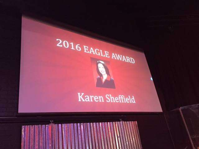 Karen Sheffield, Keller Williams Mooresville | 118 Morlake Dr Suite 100, Mooresville, NC 28117, USA | Phone: (704) 507-0272