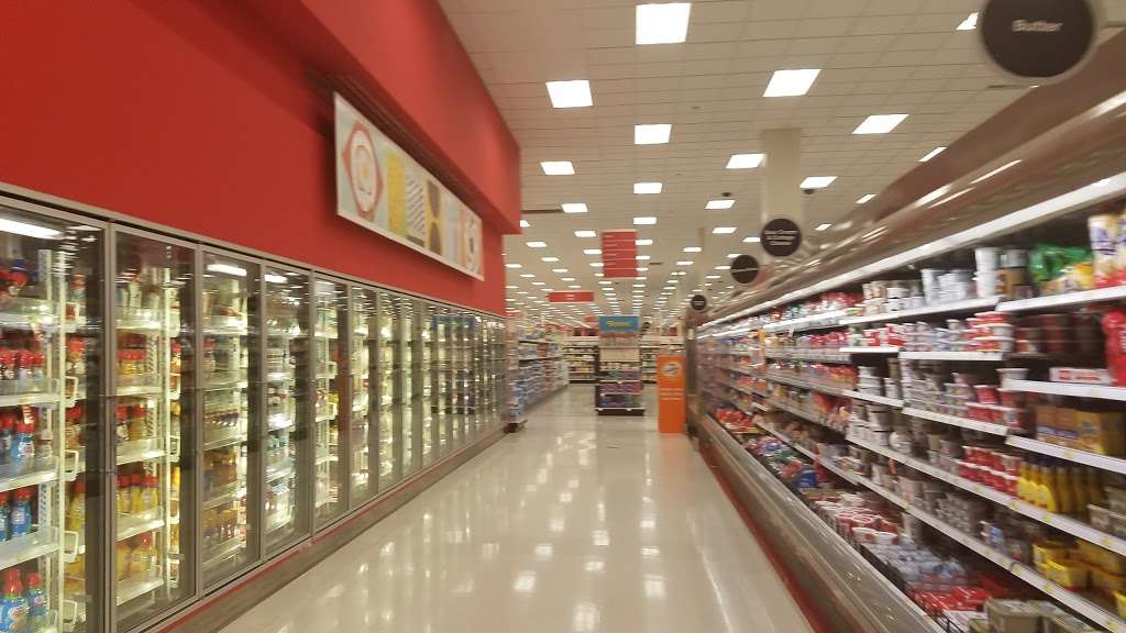 Target | 14200 E Ellsworth Ave, Aurora, CO 80012, USA | Phone: (303) 214-0114