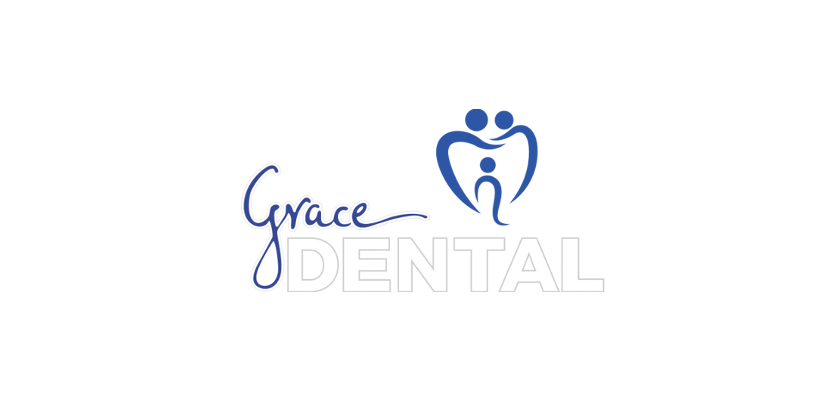 Grace Dental Ed Bishay | 5022 US-90 ALT Suite C, Sugar Land, TX 77498 | Phone: (281) 340-1333