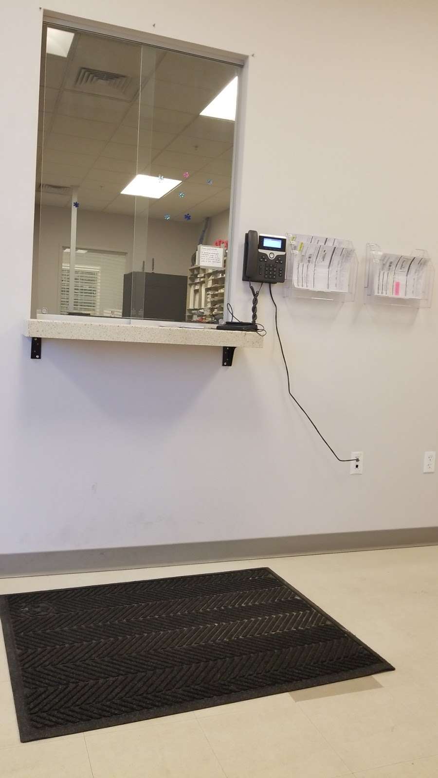 Tire Rack | 9690 E 40th Ave, Denver, CO 80238, USA | Phone: (800) 461-5527
