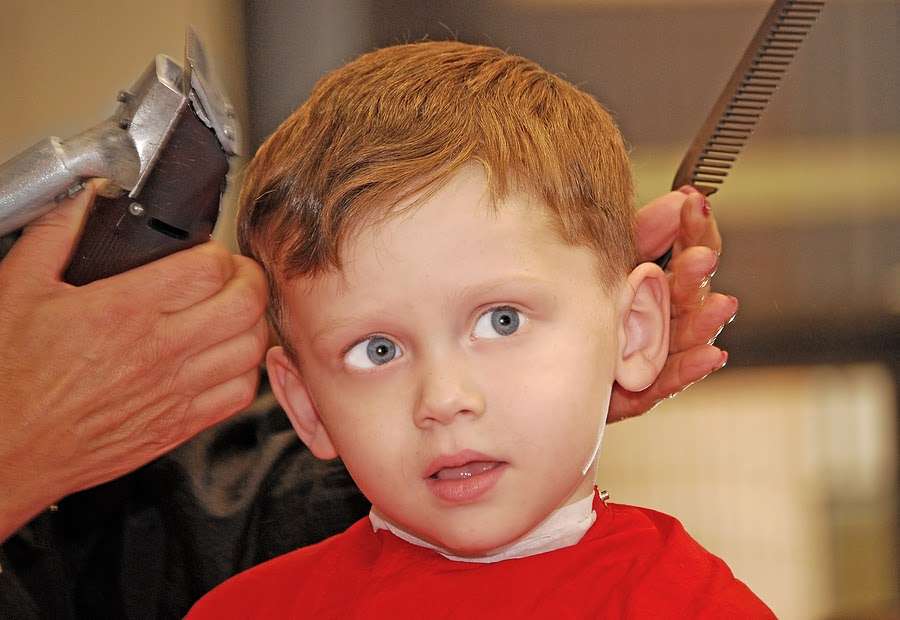 Benners Hairstyling | 13 Wartman Rd, Collegeville, PA 19426, USA | Phone: (610) 489-9534