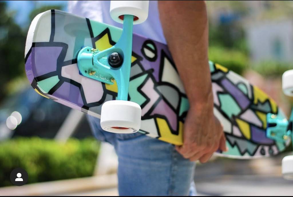 Dripdropboards | Hialeah, FL 33014 | Phone: (305) 299-3451