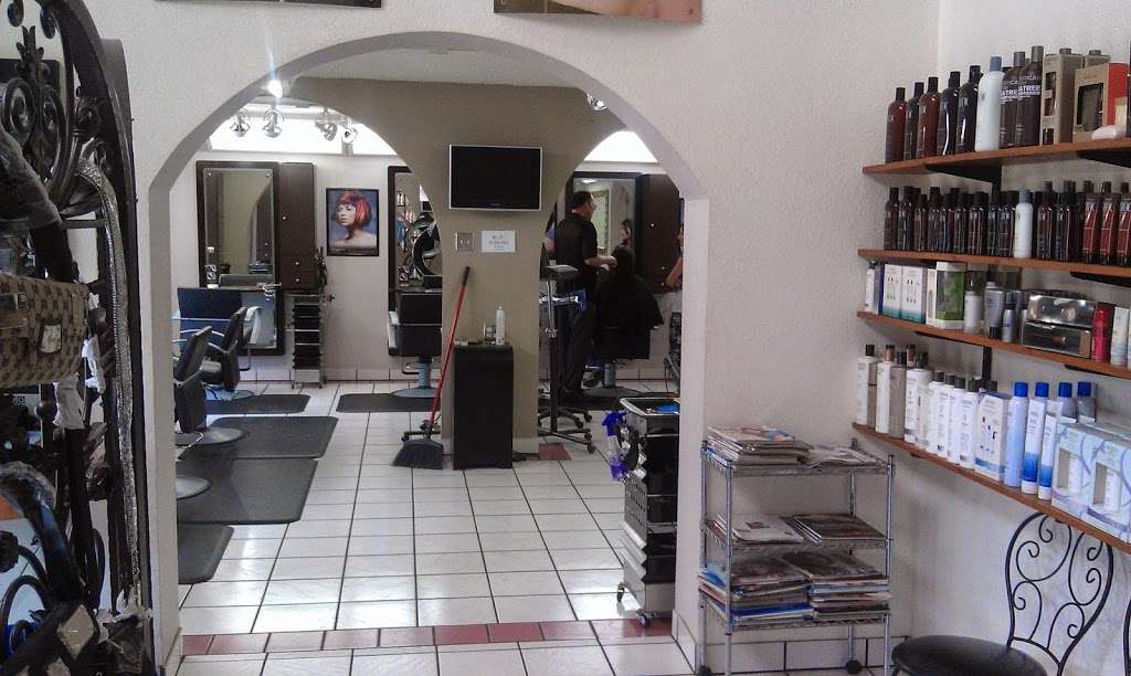 Haircutters International | 1037 S Combee Rd, Lakeland, FL 33801, USA | Phone: (863) 665-4433