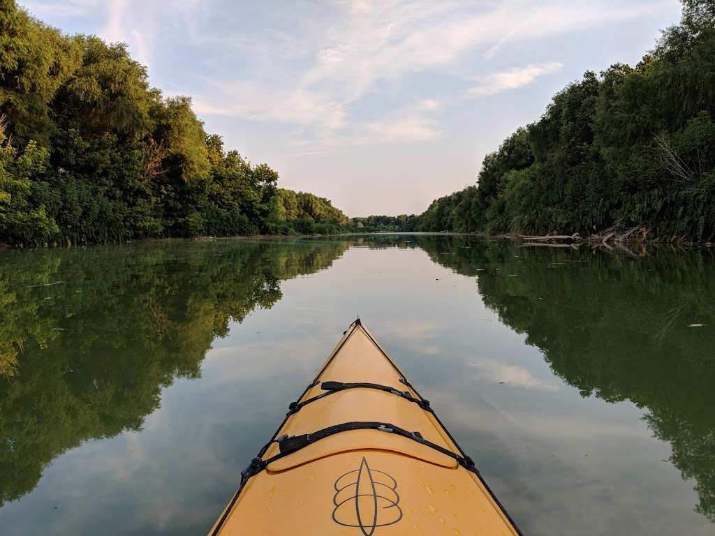 Rowlett Nature Trail | 1610 Miller Rd, Rowlett, TX 75088 | Phone: (972) 412-6145