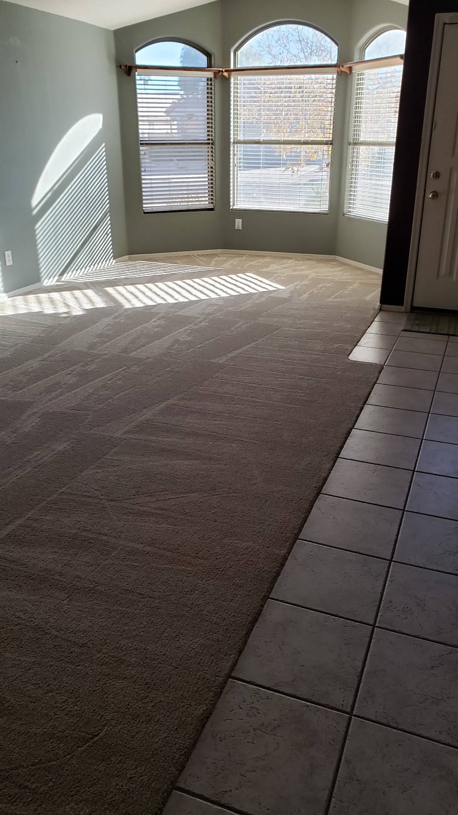 Carpet Source | 2334 N Scottsdale Rd, Scottsdale, AZ 85257, USA | Phone: (480) 970-8077