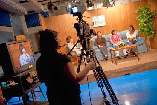 College of Saint Elizabeth | 2 Convent Rd, Morristown, NJ 07960, USA | Phone: (973) 290-4000