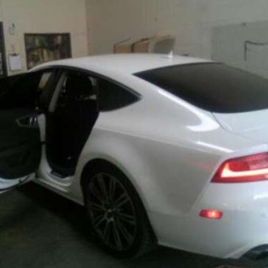 Abels Window Tinting | 3553 N Perris Blvd A, Perris, CA 92571 | Phone: (951) 657-0510