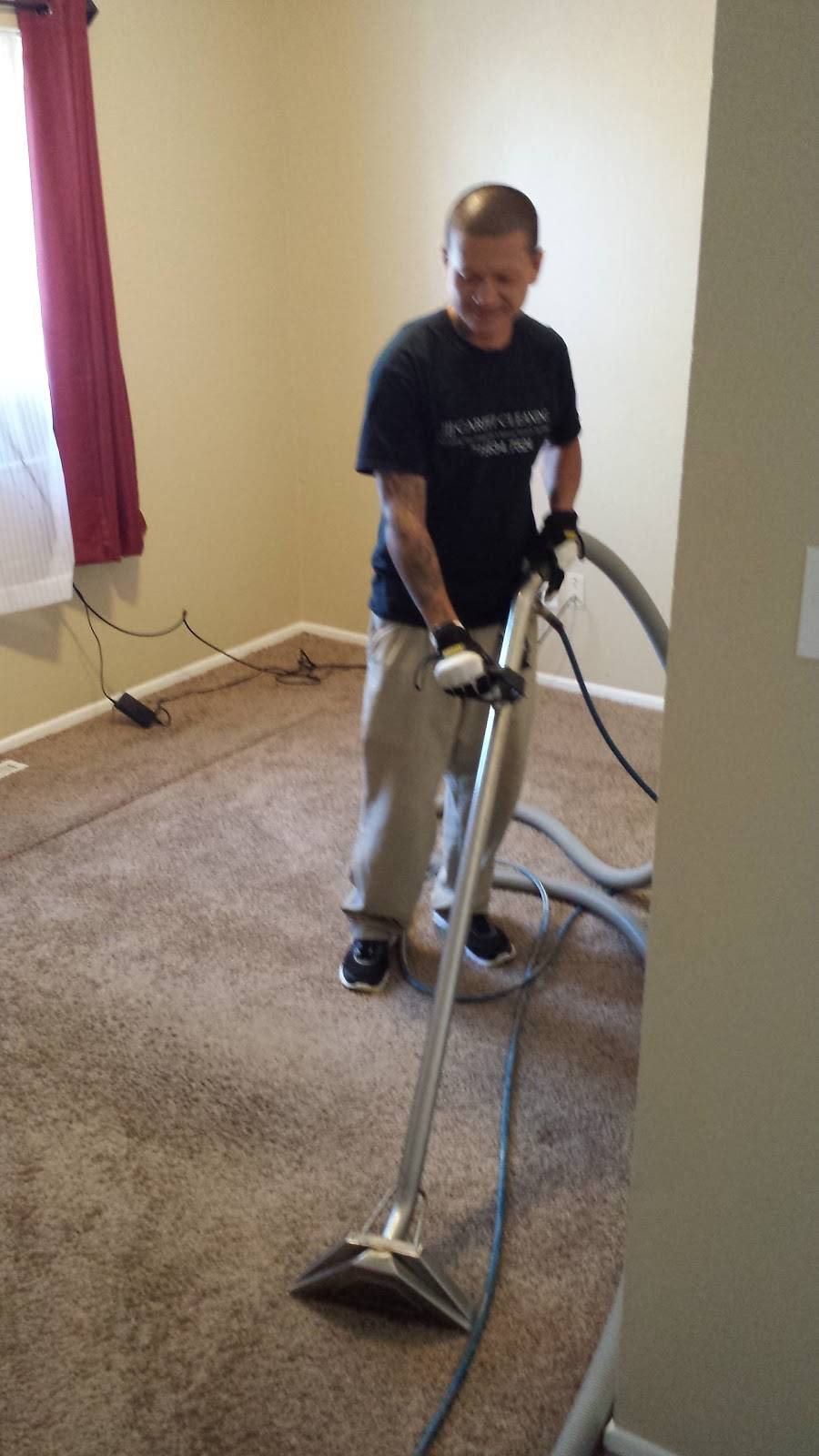 JJJ Carpet Cleaning, Inc. | 5150 Wainwright Dr, Colorado Springs, CO 80911, USA | Phone: (719) 634-7524