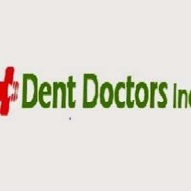 Dent Doctors Inc. | 1226 Baltimore Pike, Bel Air, MD 21014, USA | Phone: (410) 838-3464