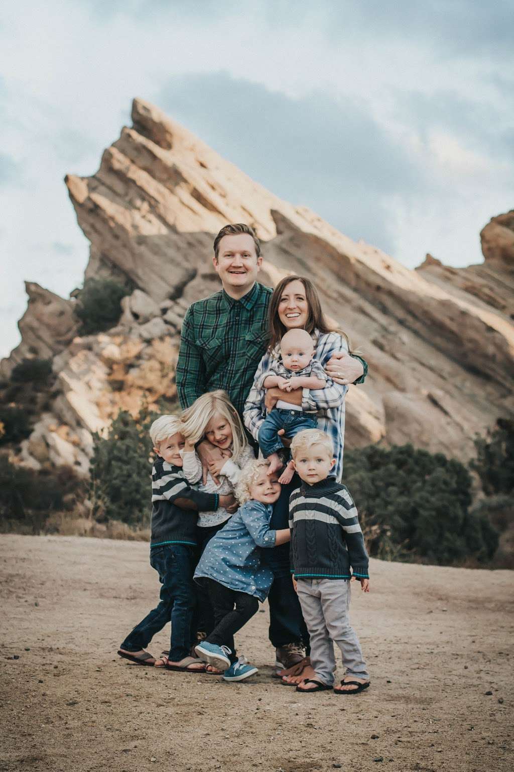 Lost Canyon Family Dental: Clayton R. Clark DDS | 27940 Lost Canyon Rd, Canyon Country, CA 91387, USA | Phone: (661) 250-3600