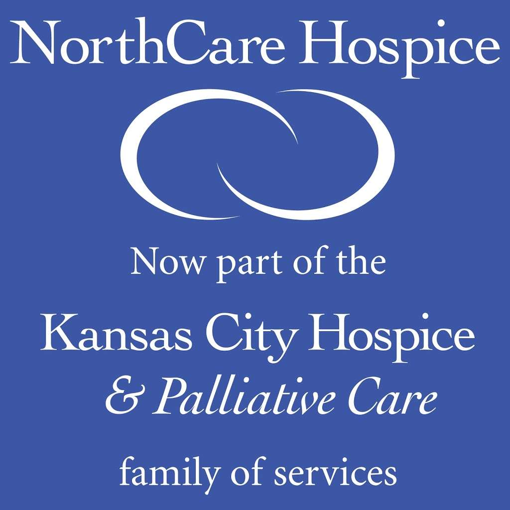 Northcare Hospice Team - Kansas City Hospice | 2000 NE Vivion Rd #200, Kansas City, MO 64118, USA | Phone: (816) 691-5119