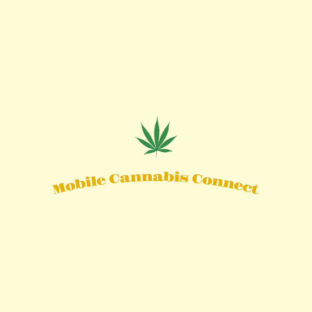 Mobile Cannabis Connect | 96 Bajart Pl, Yonkers, NY 10705, USA | Phone: (914) 329-9651