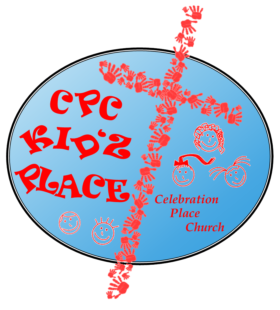 Celebration Place Church of the Nazarene | 106 Flushing Dr, York, SC 29745, USA | Phone: (803) 985-6680