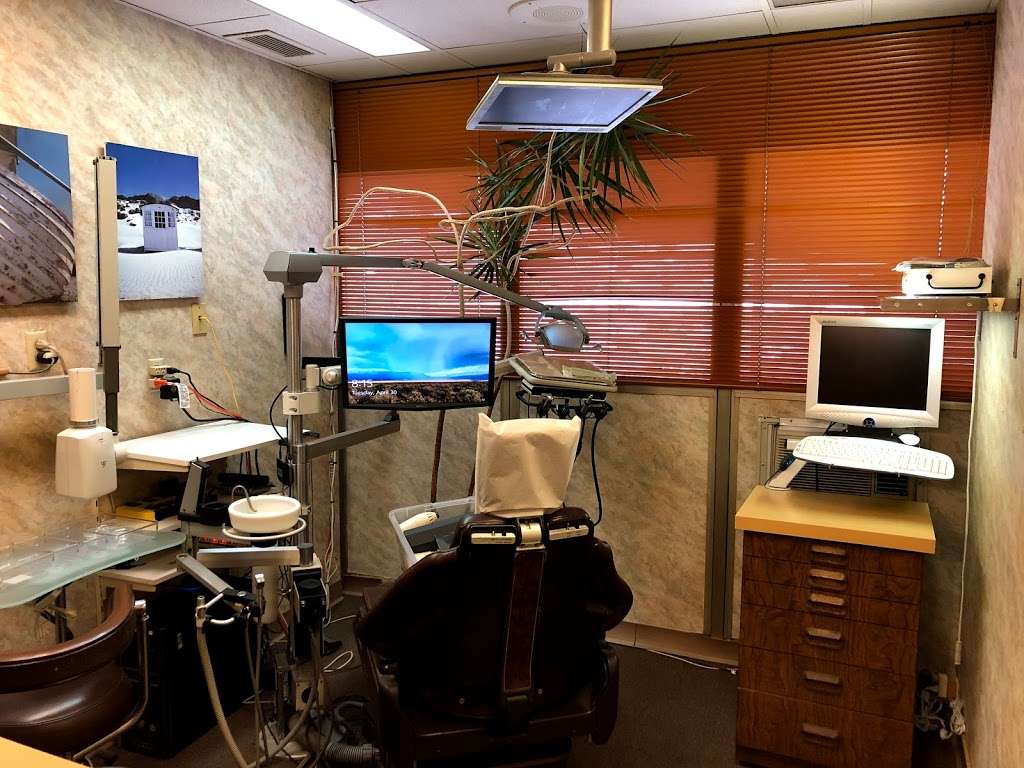 Jeffrey R. Horseman, DDS | 9209 Colima Rd # 3500, Whittier, CA 90605, USA | Phone: (562) 693-7753