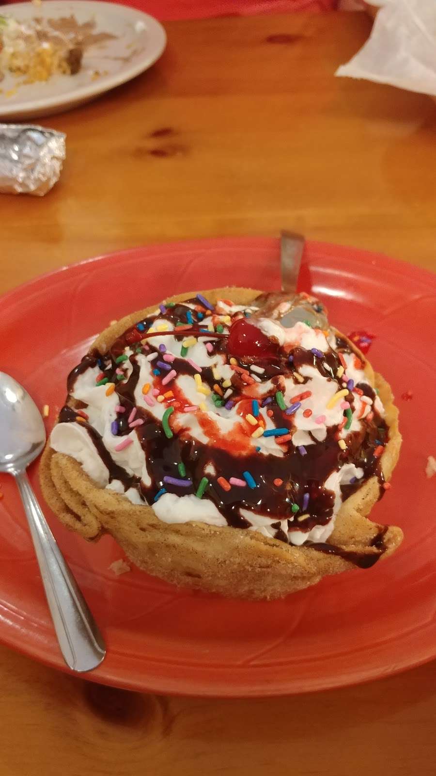 Los Chachos Mexican Cuisine | 4747 State Rd 46, Bloomington, IN 47404, USA | Phone: (812) 876-8447 Los Chachos Mexican Cuisine | 4747 State Rd 46, Bloomington, IN 47404, USA | Phone: (812) 876-8447