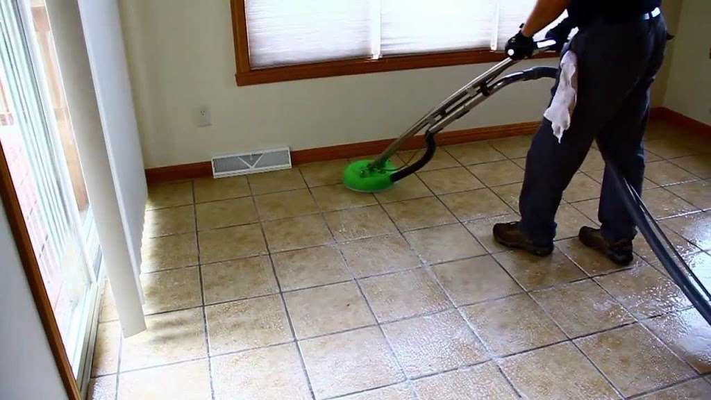 ROSEMEAD Carpet Cleaning Service Rosemead | 3217 Delta Ave, Rosemead, CA 91770, USA | Phone: (626) 389-8522