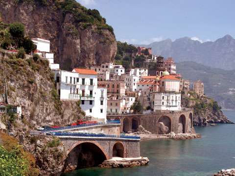 Fare Deals | 10806 Reisterstown Rd #2b, Owings Mills, MD 21117, USA | Phone: (410) 581-8787