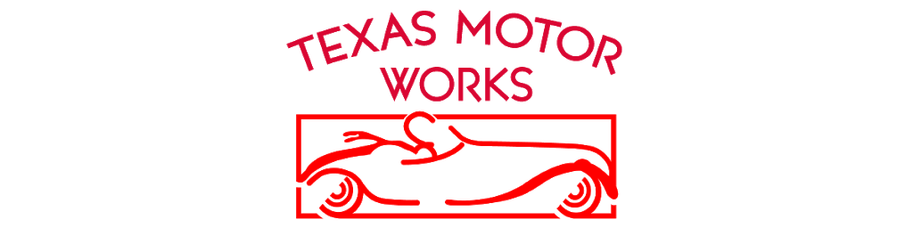 Texas Motor Works | 1212 N Davis Dr, Arlington, TX 76012, USA | Phone: (817) 461-7431