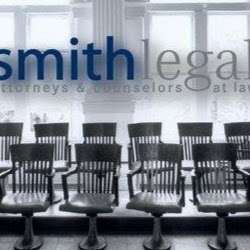 Andrew M Smith Law Offices | 6100 Glades Rd #301b, Boca Raton, FL 33434 | Phone: (561) 961-4665