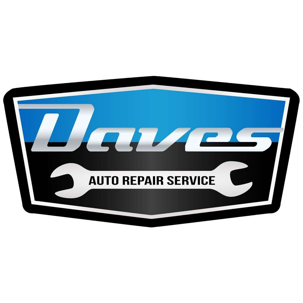 Daves Auto Repair Service | 555 Spring Rd Ste C6, Moorpark, CA 93021, USA | Phone: (805) 523-7113