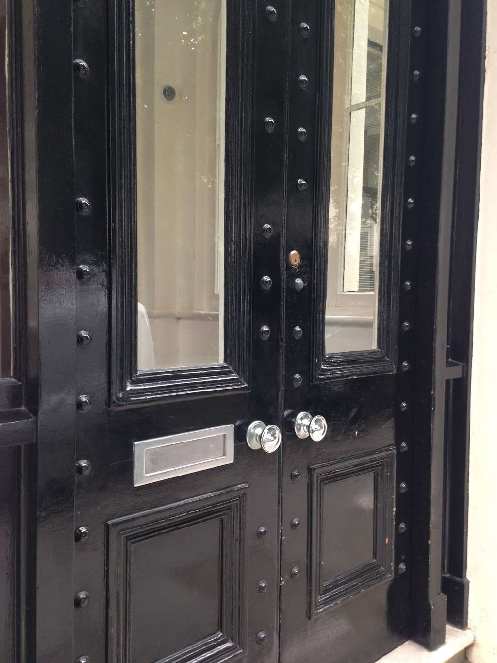 TMH London Locksmiths | 3B Arctic St, London NW5 4DJ, UK | Phone: 07599 809461