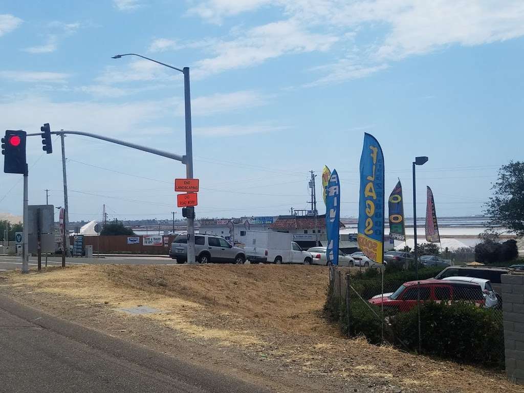 Chula Vista Bicycles | 895 Palomar St, Chula Vista, CA 91911, USA | Phone: (619) 423-1686