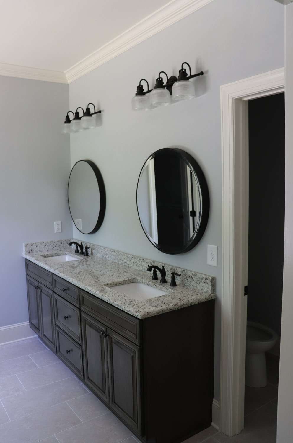 Lake Norman Granite + Cabinetry | 963 N Highway 16, Denver, NC 28037, USA | Phone: (704) 966-4470