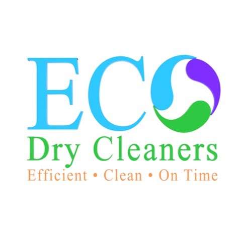 ECO Dry Cleaners | 64 Grove Rd, Sutton SM1 1BT, UK | Phone: 020 8642 2220